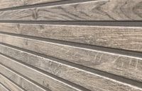 Настенная плитка Porcelanosa Lexington Fresno арт-P35800311 — фото 3, Настенная плитка