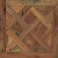 Керамогранит Peronda FS Forest Natural арт-38190 — фото 11, Керамогранит