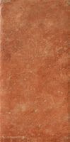 Керамогранит Serenissima Cir Cotto Del Campiano Rosso Siena арт-1080368 — фото 5, Керамогранит