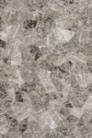 Керамогранит Casalgrande Padana Onici Quarzo Lucido 6,5mm арт-11890208 — фото 1, Керамогранит