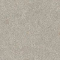 Товар: Керамогранит Atlas Concorde Italy Boost Mineral Pearl Grip арт-AHXM - фото 3 Керамогранит Atlas Concorde Italy Boost Mineral Pearl Grip арт-AHXM — фото 3, Керамогранит