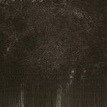 Вставка Atlas Concorde Russia Drift Dark арт-610090001745 — фото 1, Вставка