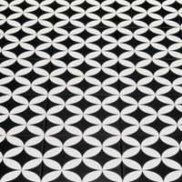 Товар: Керамогранит Motto Levels Bk Decor 19 арт-N100072 - фото 4 Керамогранит Motto Levels Bk Decor 19 арт-N100072 — фото 4, Керамогранит