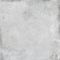 Товар: Керамогранит Pamesa Alloy Pearl Luxglass арт-050.840.0169.10476 - фото 1 Керамогранит Pamesa Alloy Pearl Luxglass арт-050.840.0169.10476 — фото 1, Керамогранит