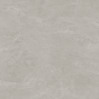 Керамогранит Alma ceramica Union Матовая арт-GFU6060UNN70R — фото 9, Керамогранит