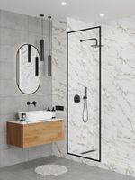 Декор Lasselsberger (LB-Ceramics) Jansson 2 Светлый арт-7360-0019 — фото 2, Декор