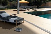 Керамогранит Arcana Ceramica Parallax Reddish арт-ARC_88T4 — фото 8, Керамогранит