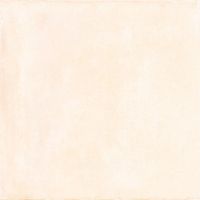 Товар: Керамогранит Cerdomus Crete Oro Safe арт-88390 - фото 7 Керамогранит Cerdomus Crete Oro Safe арт-88390 — фото 7, Керамогранит