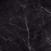 Керамогранит Gardenia Orchidea La Marmoteca Marquinia Black Lux Ret арт-G0027053 — фото 4, Керамогранит