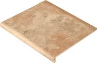 Товар: Ступень Natucer Boston Peldano Curvo Boston East арт-УТ-00006955 - фото 1 Ступень Natucer Boston Peldano Curvo Boston East арт-УТ-00006955 — фото 1, Ступени и клинкер