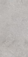 Товар: Керамогранит Yurtbay Beyond Grey mat rect арт-P82015.6 - фото 4 Керамогранит Yurtbay Beyond Grey mat rect арт-P82015.6 — фото 4, Керамогранит