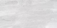 Товар: Керамогранит Arcadia Ceramica Monblan Blanco арт-SR9013-A - фото 4 Керамогранит Arcadia Ceramica Monblan Blanco арт-SR9013-A — фото 4, Керамогранит