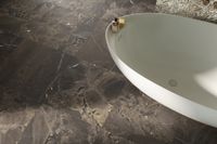 Керамогранит Imola ceramica The Room IRIGR612LPM арт-IRI GR6 12 LPM — фото 10, Керамогранит