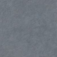 Керамогранит Grespania Surface Cobalto 8mm арт-88SF508 — фото 4, Керамогранит