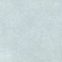 Настенная плитка GlobalTile Adele Голубая арт-3AL0048 — фото 1, Настенная плитка