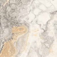 Керамогранит LaFaenza Oro Or Oce 90 Lp арт-OROCE90LP — фото 2, Керамогранит