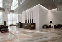 Товар: Керамогранит Rex Ceramiche (Florim) Magnum Heritage Flame Comfort арт-774703 - фото 4 Керамогранит Rex Ceramiche (Florim) Magnum Heritage Flame Comfort арт-774703 — фото 4, Керамогранит