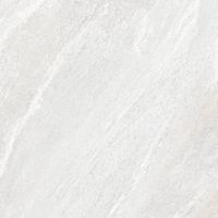 Керамогранит Museum Strond Cloud Anti Slip 20mm арт-32864 — фото 8, Керамогранит