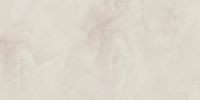 Товар: Керамогранит Onlygres Marble MOGXL3001 Light Beige Полированный арт-71898 - фото 3 Керамогранит Onlygres Marble MOGXL3001 Light Beige Полированный арт-71898 — фото 3, Керамогранит