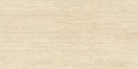 Товар: Керамогранит Atlas Concorde Italy Marvel Travertine Sand Cross Grip арт-AFUI - фото 6 Керамогранит Atlas Concorde Italy Marvel Travertine Sand Cross Grip арт-AFUI — фото 6, Керамогранит