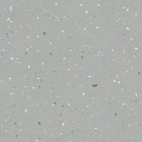 Керамогранит Arcana Ceramica Croccante R Arandano 120 арт-ARC_8U19 — фото 1, Керамогранит