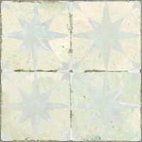 Напольная плитка Peronda FS Star LT White LT 9,5mm арт-38189 — фото 5, Напольная плитка