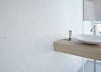 Декор Peronda Pure Waves/100 арт-22334 — фото 9, Декор