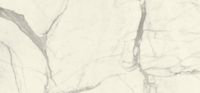 Керамогранит Stone Calacatta арт-SC.VN.BS.GL — фото 6, Керамогранит
