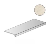 Ступень Naxos Pictura Veleia Soft Gradone Costa Retta арт-125542 — фото 1, Ступени и клинкер