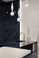 Товар: Керамогранит Casalgrande Padana Marmoker Night Storm Honed арт-12490002 - фото 1 Керамогранит Casalgrande Padana Marmoker Night Storm Honed арт-12490002 — фото 1, Керамогранит