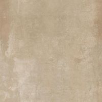 Керамогранит Grespania Moma Siena Antislip 10mm арт-36MMA70 — фото 3, Керамогранит