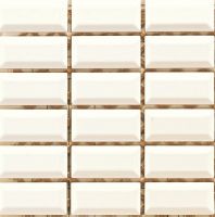 Товар: Настенная плитка Vitra Metro Tiles Кремовый Глянцевый арт-K5324724 - фото 1 Настенная плитка Vitra Metro Tiles Кремовый Глянцевый арт-K5324724 — фото 1, Настенная плитка