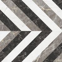 Керамогранит Estima Improve IM02 Mix Color Неполированный 60 арт-70333 — фото 5, Керамогранит