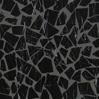 Товар: Мозаика Fap Ceramiche Roma Diamond Nero Reale Schegge Gres Mos. арт-fNI8 - фото 1 Мозаика Fap Ceramiche Roma Diamond Nero Reale Schegge Gres Mos. арт-fNI8 — фото 1, Мозаика