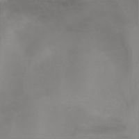 Керамогранит 41zero42 Mate Темно-Серый арт-4100048 — фото 1, Керамогранит
