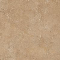 Керамогранит Sant Agostino Duo Back Caramel Grip 20mm Rett арт-CSADBCA290 — фото 1, Керамогранит