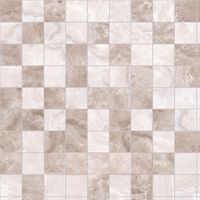 Мозаика Laparet Marmo Бежевый арт-MRM-1 — фото 1, Мозаика