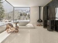 Керамогранит Zodiac Ceramica Magnoliasa Polished 6mm арт-MN114AP261206 — фото 3, Керамогранит