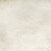 Керамогранит Grespania Distrito Marfil Rec арт-82DS45R — фото 4, Керамогранит