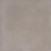 Керамогранит Imola ceramica Blox 6120AgRm арт-6 120Ag Rm — фото 1, Керамогранит