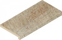 Угловая ступень Italon Nordica Rope Scal Ahg Dx арт-620070002531 — фото 1, Ступени и клинкер