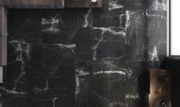 Товар: Керамогранит Fanal New Ice Black mat арт-90E010 - фото 2 Керамогранит Fanal New Ice Black mat арт-90E010 — фото 2, Керамогранит