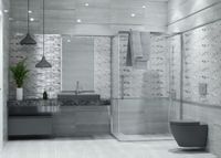 Товар: Напольная плитка Eletto Ceramica Trevi Beige арт-507663001 - фото 4 Напольная плитка Eletto Ceramica Trevi Beige арт-507663001 — фото 4, Напольная плитка