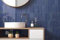 Керамогранит Equipe Bohemian Bronze Green арт-32342 — фото 13, Керамогранит