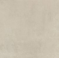 Товар: Керамогранит Cerdomus LeGarage Ivory Matt Rett арт-81539 - фото 3 Керамогранит Cerdomus LeGarage Ivory Matt Rett арт-81539 — фото 3, Керамогранит