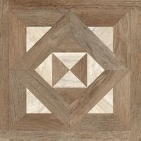 Товар: Керамогранит Sant Agostino Yorkwood Glam 01 Matt Ret арт-CSAYOG0190 - фото 8 Керамогранит Sant Agostino Yorkwood Glam 01 Matt Ret арт-CSAYOG0190 — фото 8, Керамогранит