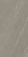 Товар: Керамогранит Cerim Ceramiche WoodSlate Life Storm Matte Ret 6mm арт-776530 - фото 1 Керамогранит Cerim Ceramiche WoodSlate Life Storm Matte Ret 6mm арт-776530 — фото 1, Керамогранит
