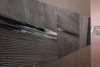 Настенная плитка Fap Ceramiche Mat & More Azure арт-fRE2 — фото 15, Настенная плитка