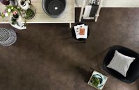Настенная плитка Marazzi Ragno Rewind Argilla арт-R4WT — фото 5, Настенная плитка