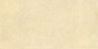 Товар: Керамогранит Impronta italgraniti Calcis Crema SQ арт-CL02BA - фото 2 Керамогранит Impronta italgraniti Calcis Crema SQ арт-CL02BA — фото 2, Керамогранит